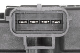 Door Lock - Chrysler by Vemo 4717961AB-VEM
