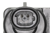 Door Lock - Dodge by Vemo 55076291-VEM