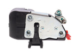 Door Lock - Dodge by Vemo 55076291-VEM