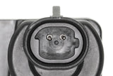 Door Lock - Dodge by Vemo 55076290-VEM