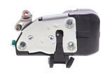 Door Lock - Dodge by Vemo 55076290-VEM