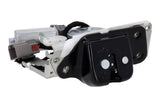 Tailgate Lock - Chrysler by Vemo 4589656AF-VEM