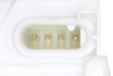 Trunk Door Lock - Jeep by Vemo 4589584AG-VEM