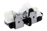 Trunk Door Lock - Jeep by Vemo 4589584AG-VEM