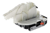 Door Lock - Chrysler by Vemo 4589913AE-VAI