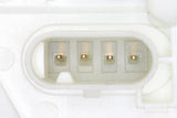 Door Lock - Chrysler by Vemo 4589913AE-VAI