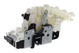 Door Lock - Chrysler by Vemo 4589913AE-VAI