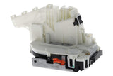 Door Lock - Chrysler by Vemo 4589913AE-VAI