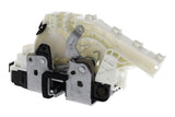 Door Lock - Chrysler by Vemo 4589913AE-VAI