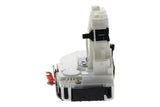 Door Lock - Chrysler by Vemo 4589913AE-VAI