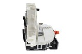 Door Lock - Chrysler by Vemo 4589913AE-VAI