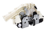 Door Lock - Chrysler by Vemo 4589914AE-VEM