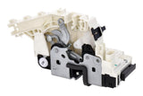Door Lock - Chrysler by Vemo 4589914AE-VEM