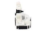Door Lock - Chrysler by Vemo 4589914AE-VEM