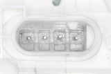 Door Lock - Chrysler by Vemo 4589915AE-VEM