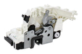 Door Lock - Chrysler by Vemo 4589915AE-VEM