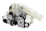 Door Lock - Chrysler by Vemo 4589915AE-VEM