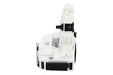 Door Lock - Chrysler by Vemo 4589915AE-VEM
