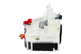 Door Lock - Jeep by Vemo 4589277AK-VEM