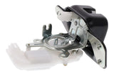 Tailgate Lock - Dodge by Vemo 68110603AC-VEM