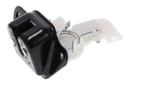Tailgate Lock - Dodge by Vemo 68110603AC-VEM