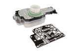 Automatic Transmission Control Unit - Chrysler by Vemo 00K68353383AB-VEM