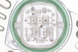 Automatic Transmission Control Unit - Chrysler by Vemo 00K68353383AB-VEM