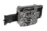 Automatic Transmission Control Unit - Chrysler by Vemo 00K68353383AB-VEM