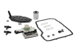 Mechatronics (Automatic Transmission) Repair Kit - Chrysler by Vemo 00K68353383AB-KIT1-VEM