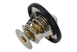 Thermostat Housing - Dodge by Vemo 52028898AI-VAI