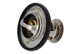 Thermostat Housing - Dodge by Vemo 52028898AI-VAI
