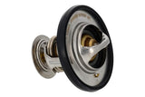 Thermostat Housing - Dodge by Vemo 52028898AI-VAI