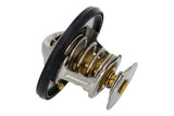 Thermostat Housing - Dodge by Vemo 52028898AI-VAI