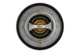 Thermostat Housing - Dodge by Vemo 52028898AI-VAI