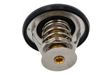 Thermostat Housing - Dodge by Vemo 52028898AI-VAI