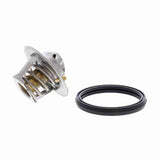 Thermostat - Chrysler by Vemo 52079476AD-VEM