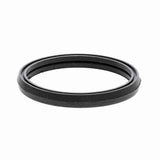 Thermostat - Chrysler by Vemo 52079476AD-VEM