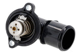 Coolant Thermostat - Jeep by Vemo 68253514AA-VEM