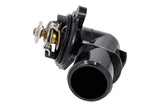 Coolant Thermostat - Jeep by Vemo 68253514AA-VEM