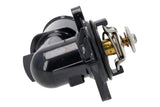 Coolant Thermostat - Jeep by Vemo 68253514AA-VEM