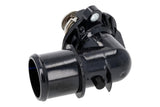 Coolant Thermostat - Jeep by Vemo 68253514AA-VEM