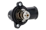 Coolant Thermostat - Jeep by Vemo 68253514AA-VEM