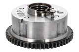 Camshaft Adjuster - Mitsubishi by Vaico 1147A014-VAI