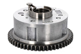 Camshaft Adjuster - Mitsubishi by Vaico 1147A014-VAI