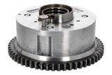 Camshaft Adjuster - Mitsubishi by Vaico 1147A014-VAI