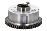 Camshaft Adjuster - Mitsubishi by Vaico 1147A014-VAI