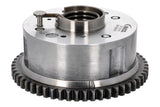 Camshaft Adjuster - Mitsubishi by Vaico 1147A014-VAI