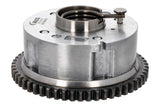 Camshaft Adjuster - Mitsubishi by Vaico 1147A014-VAI