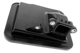 Automatic Transmission Hydraulic Filter - Mitsubishi by Vaico 2824A012-VAI