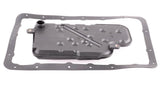 Automatic Transmission Filter Kit - Mitsubishi by Vaico V37-0250-VAI
